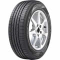 Tire Goodyear 215/60R17